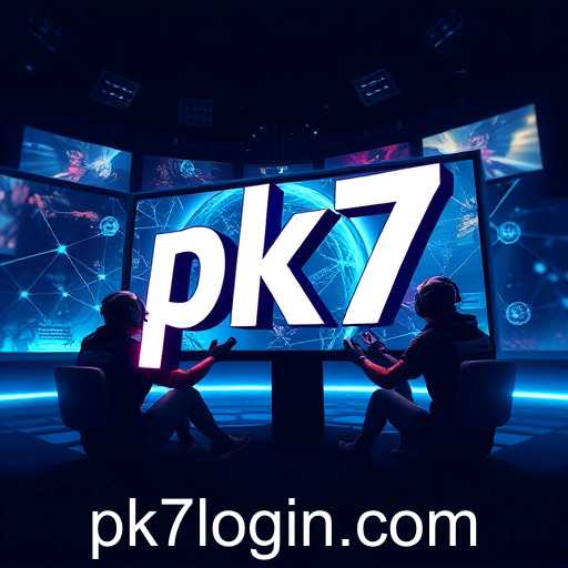 Digital Playground Transformation