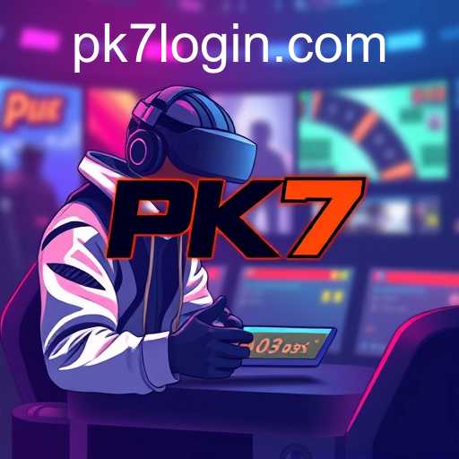 Evolution and Trends in Online Gaming