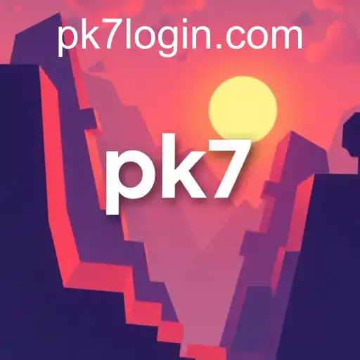 Exploring the Intriguing World of Puzzle Games: A Deep Dive into the 'pk7' Category