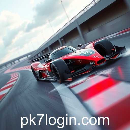 Exploring the Thrill of Racing Games: A Digital Adrenaline Rush