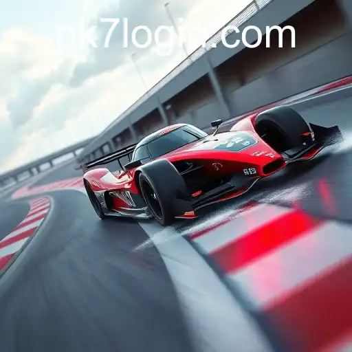 Exploring the Thrill of Racing Games: A Digital Adrenaline Rush