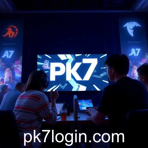 The Rise of Gaming in 2025