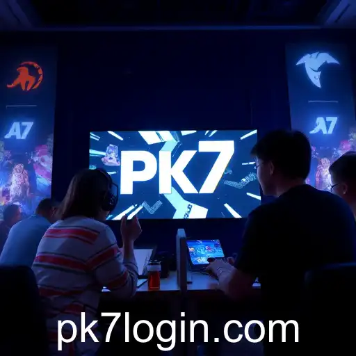 The Rise of Gaming in 2025