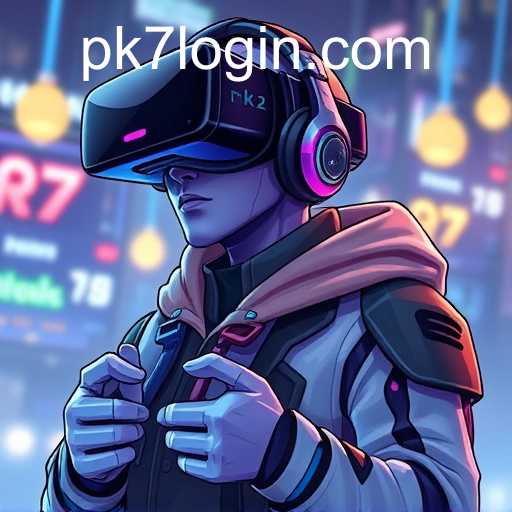 Rising Trends in Online Gaming