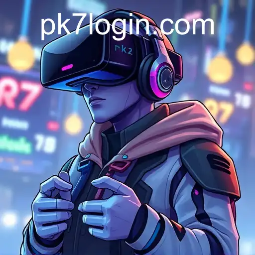 Rising Trends in Online Gaming